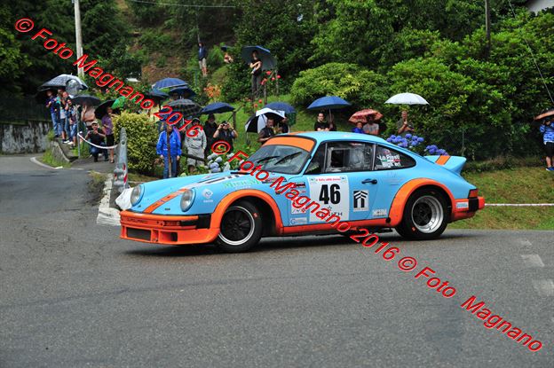 DSC_6174.JPG